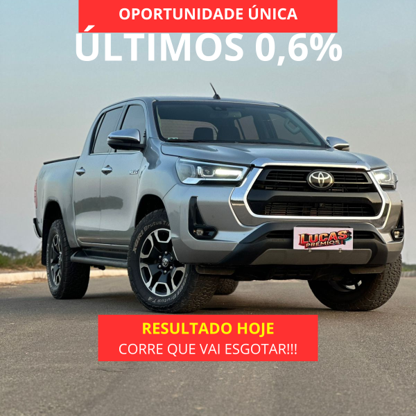 1.500,00 com apenas 0,03 centavos